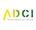 A.D.C.I. Agencement Décoration Conseil Installation