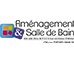AMENAGEMENT & SALLE DE BAIN