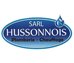HUSSONNOIS SARL