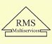 RMS Multiservices EURL